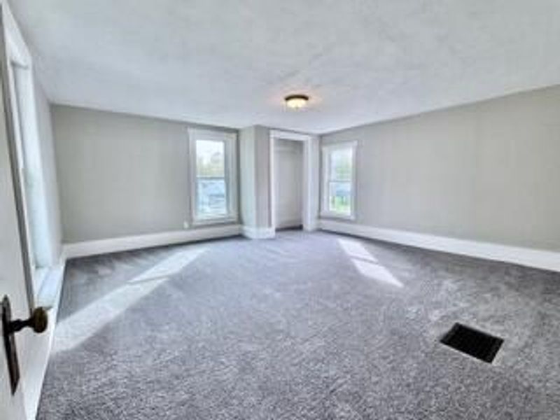 320 E Cherry Street, Sunbury, OH 43074 Photo 17