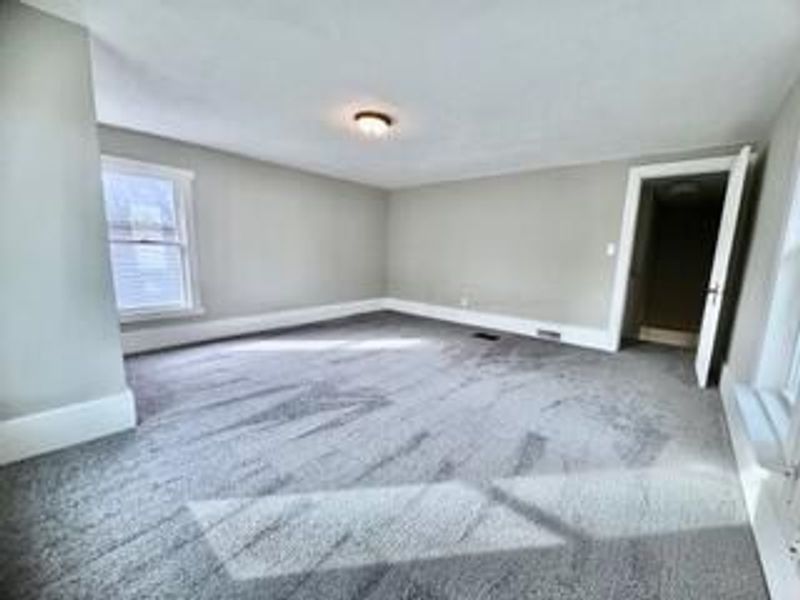 320 E Cherry Street, Sunbury, OH 43074 Photo 18