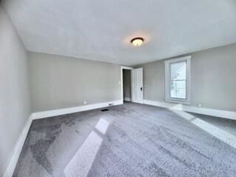 320 E Cherry Street, Sunbury, OH 43074 Photo 19