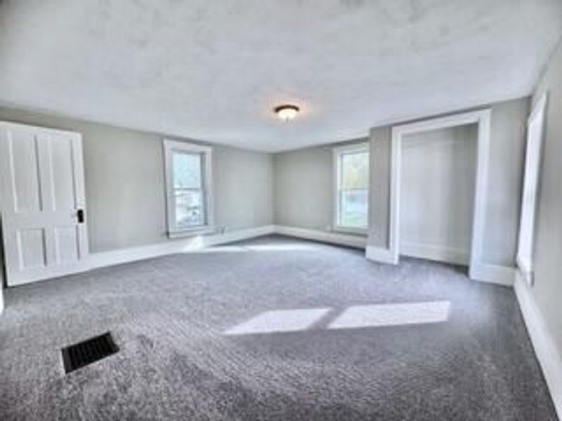 320 E Cherry Street, Sunbury, OH 43074 Photo 20