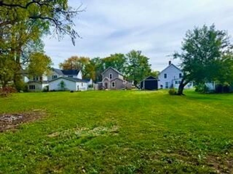 320 E Cherry Street, Sunbury, OH 43074 Photo 24