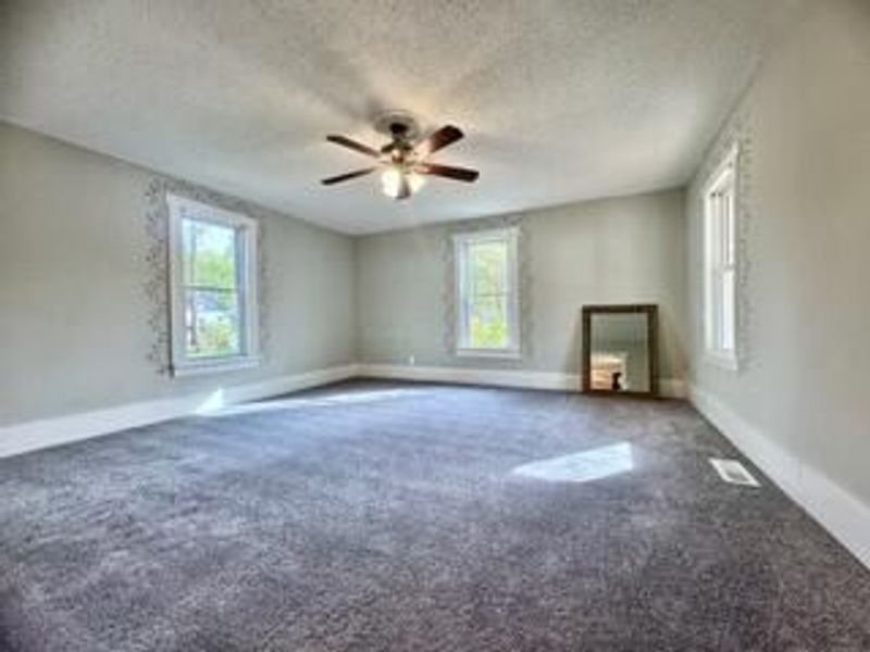 320 E Cherry Street, Sunbury, OH 43074 Photo 6