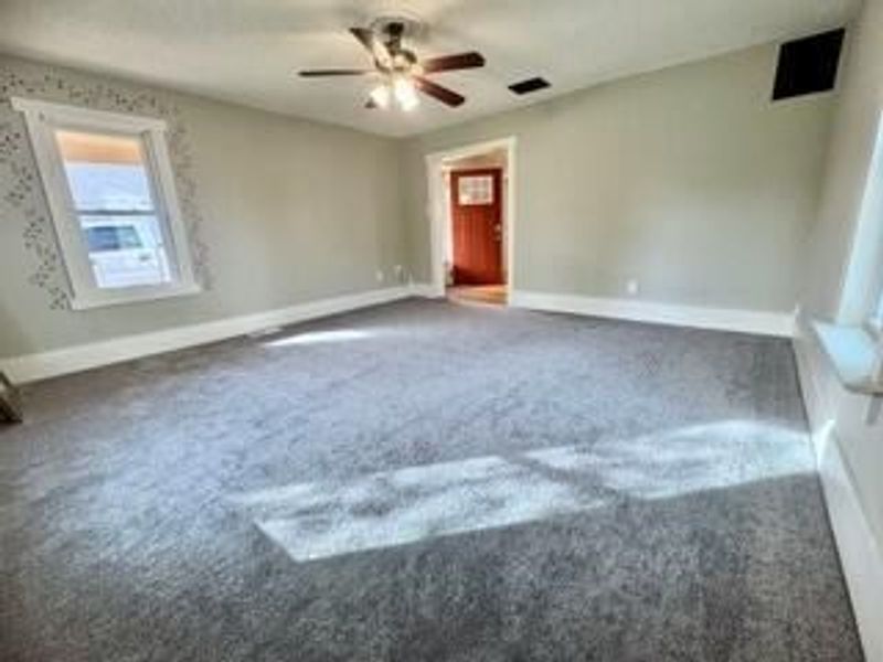320 E Cherry Street, Sunbury, OH 43074 Photo 7