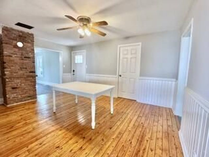 320 E Cherry Street, Sunbury, OH 43074 Photo 8