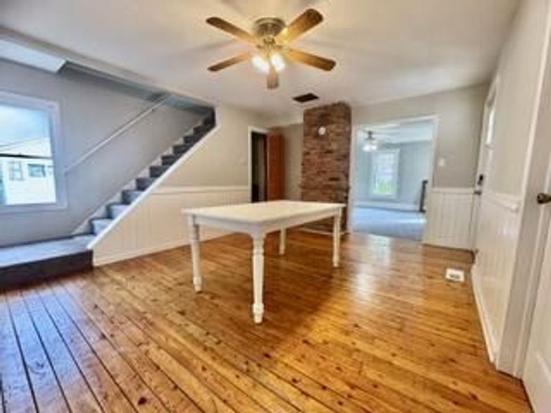 320 E Cherry Street, Sunbury, OH 43074 Photo 9