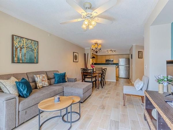 8754 River Homes LN, Unit 8105, BONITA SPRINGS, FL 34135