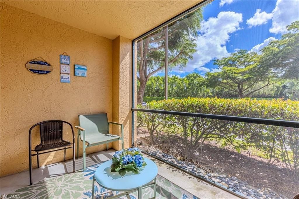 8754 River Homes Ln, Unit 8105, Bonita Springs, FL 34135 Photo