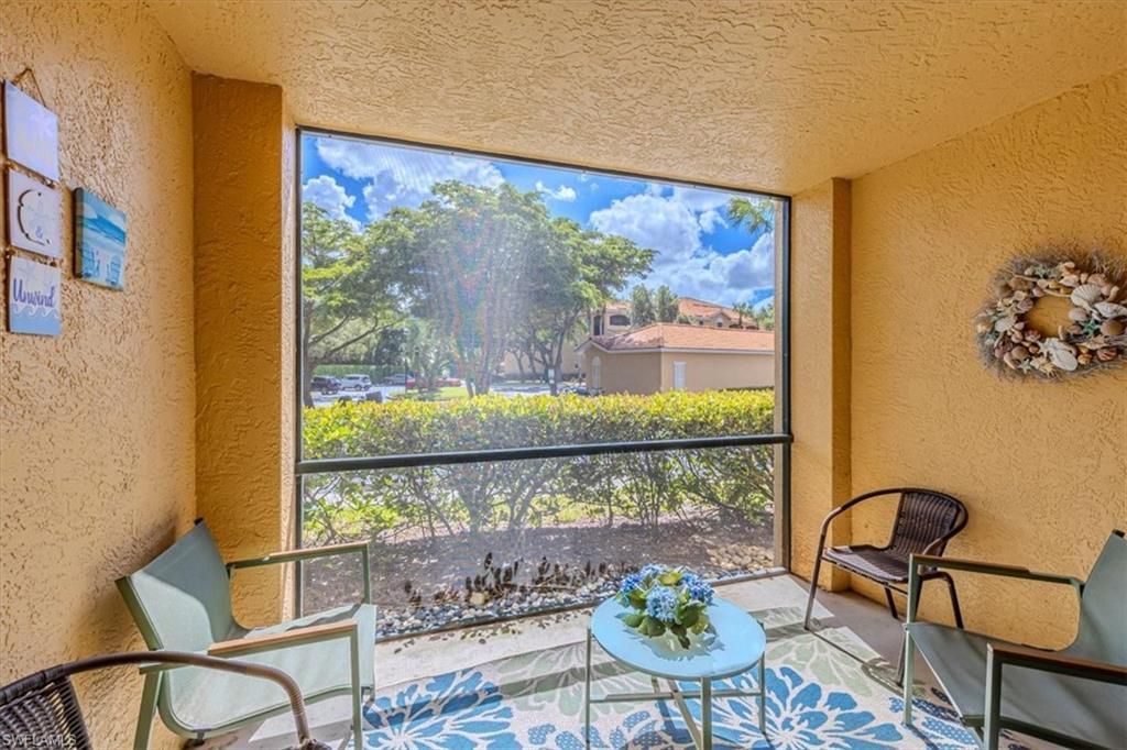 8754 River Homes Ln, Unit 8105, Bonita Springs, FL 34135 Photo