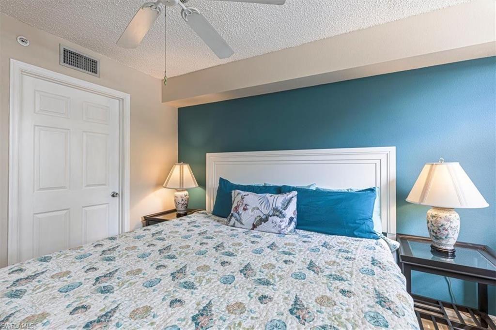 8754 River Homes Ln, Unit 8105, Bonita Springs, FL 34135 Photo