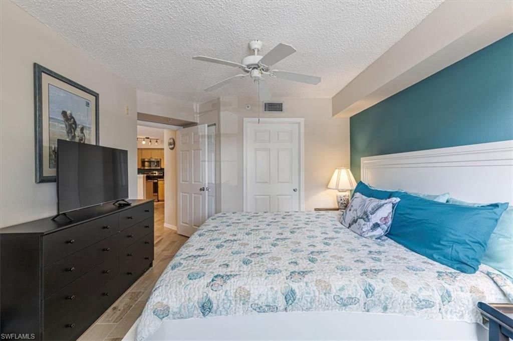 8754 River Homes Ln, Unit 8105, Bonita Springs, FL 34135 Photo