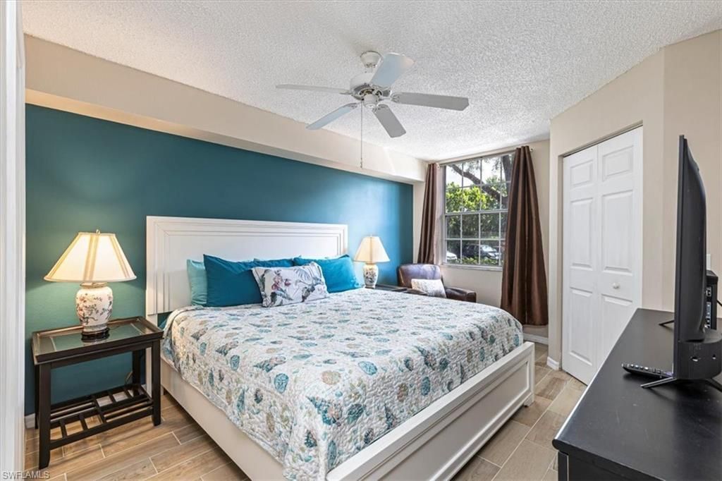 8754 River Homes Ln, Unit 8105, Bonita Springs, FL 34135 Photo