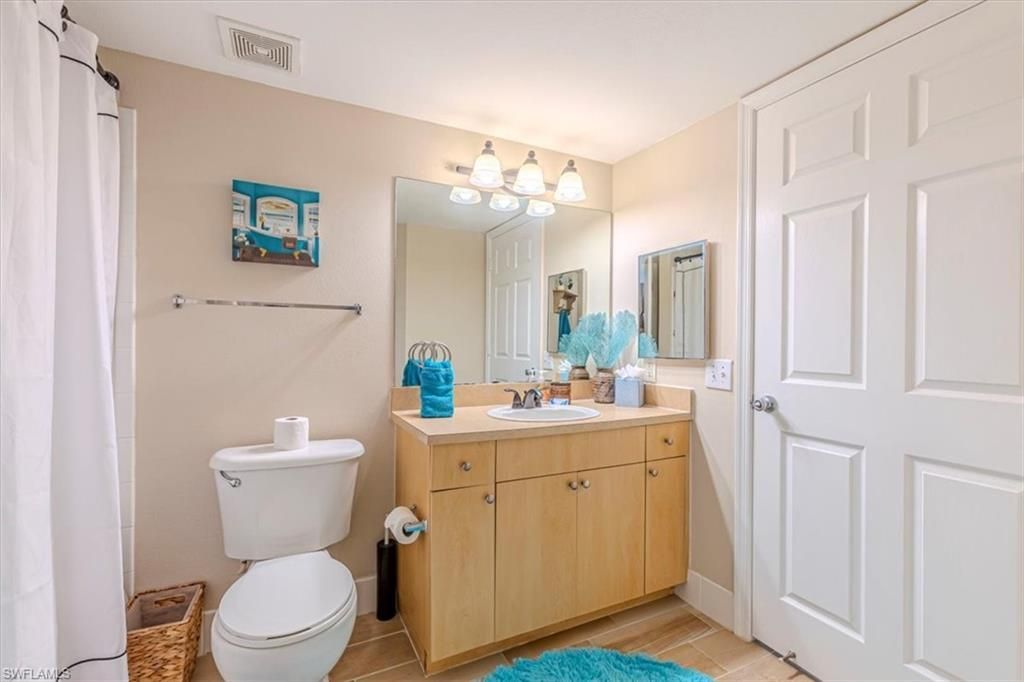 8754 River Homes Ln, Unit 8105, Bonita Springs, FL 34135 Photo