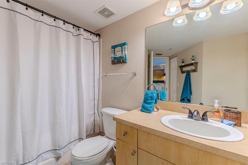 8754 River Homes Ln, Unit 8105, Bonita Springs, FL 34135 Photo