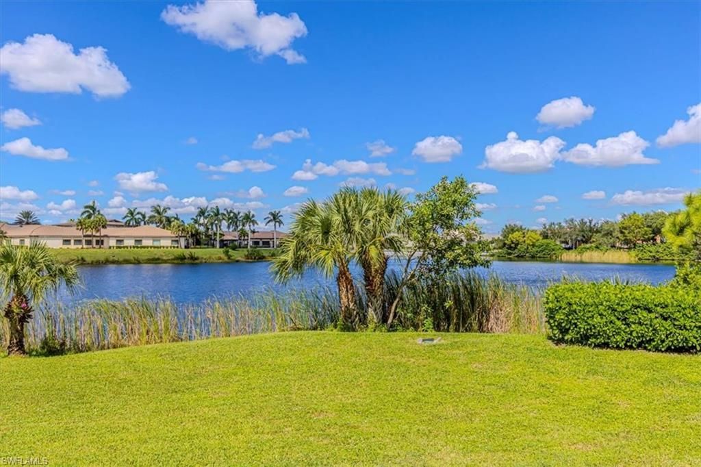 8754 River Homes Ln, Unit 8105, Bonita Springs, FL 34135 Photo