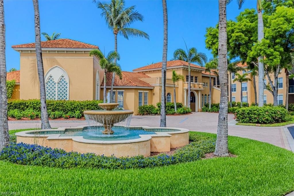 8754 River Homes Ln, Unit 8105, Bonita Springs, FL 34135 Photo