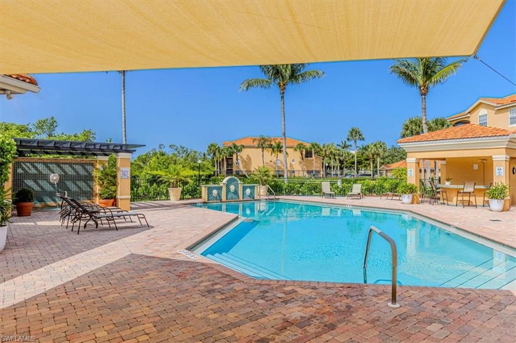 8754 River Homes Ln, Unit 8105, Bonita Springs, FL 34135 Photo