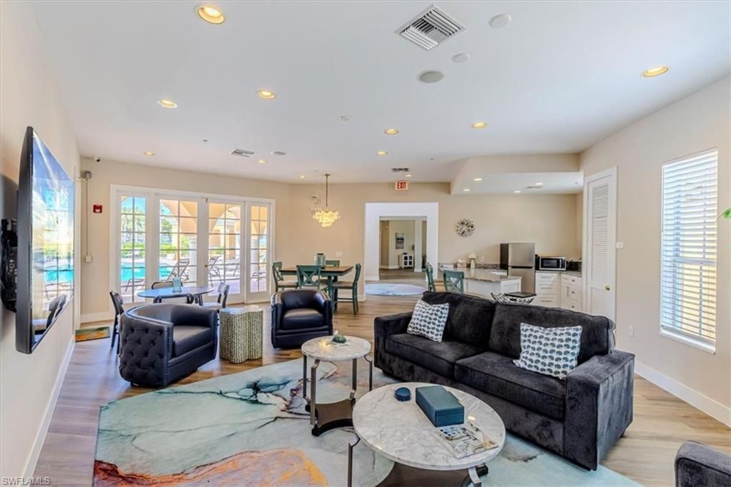 8754 River Homes Ln, Unit 8105, Bonita Springs, FL 34135 Photo