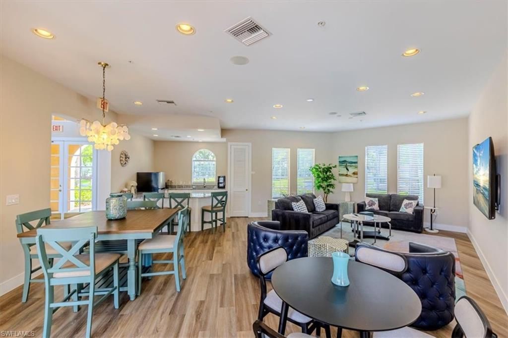 8754 River Homes Ln, Unit 8105, Bonita Springs, FL 34135 Photo