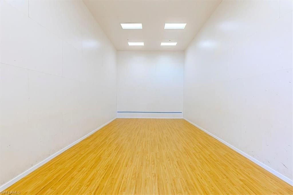 8754 River Homes Ln, Unit 8105, Bonita Springs, FL 34135 Photo