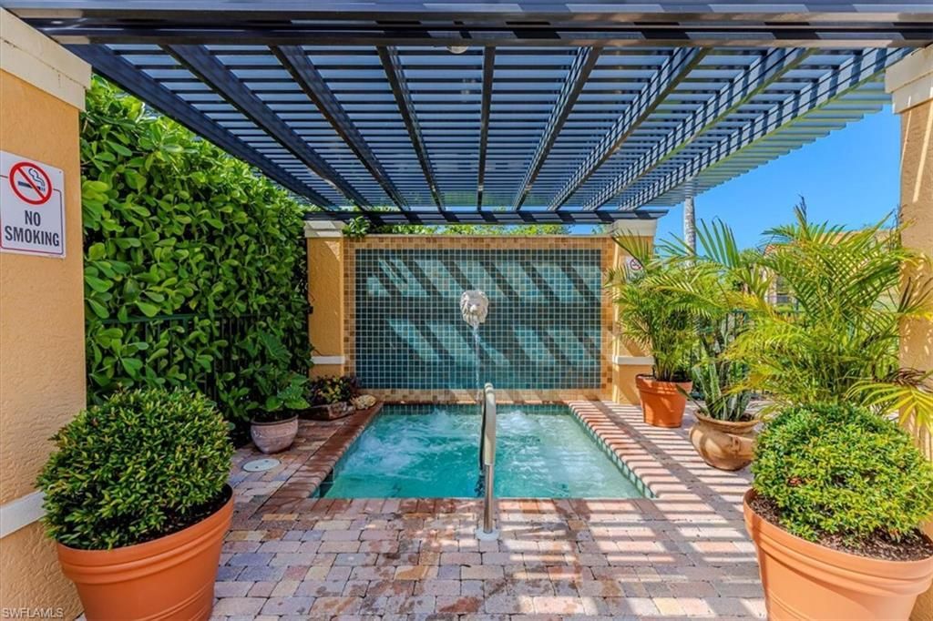 8754 River Homes Ln, Unit 8105, Bonita Springs, FL 34135 Photo