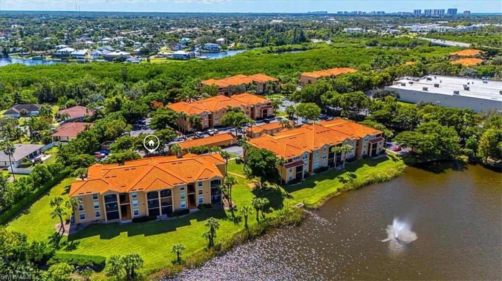 8754 River Homes Ln, Unit 8105, Bonita Springs, FL 34135 Photo