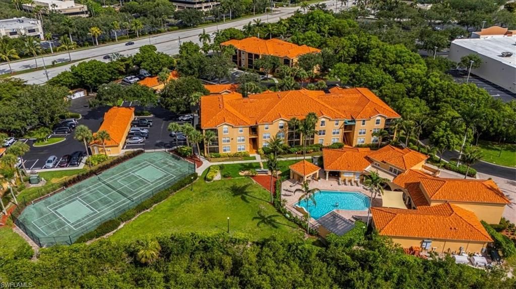 8754 River Homes Ln, Unit 8105, Bonita Springs, FL 34135 Photo