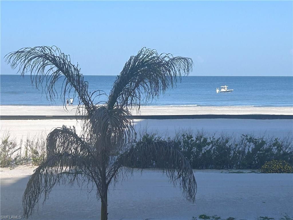 8754 River Homes Ln, Unit 8105, Bonita Springs, FL 34135 Photo