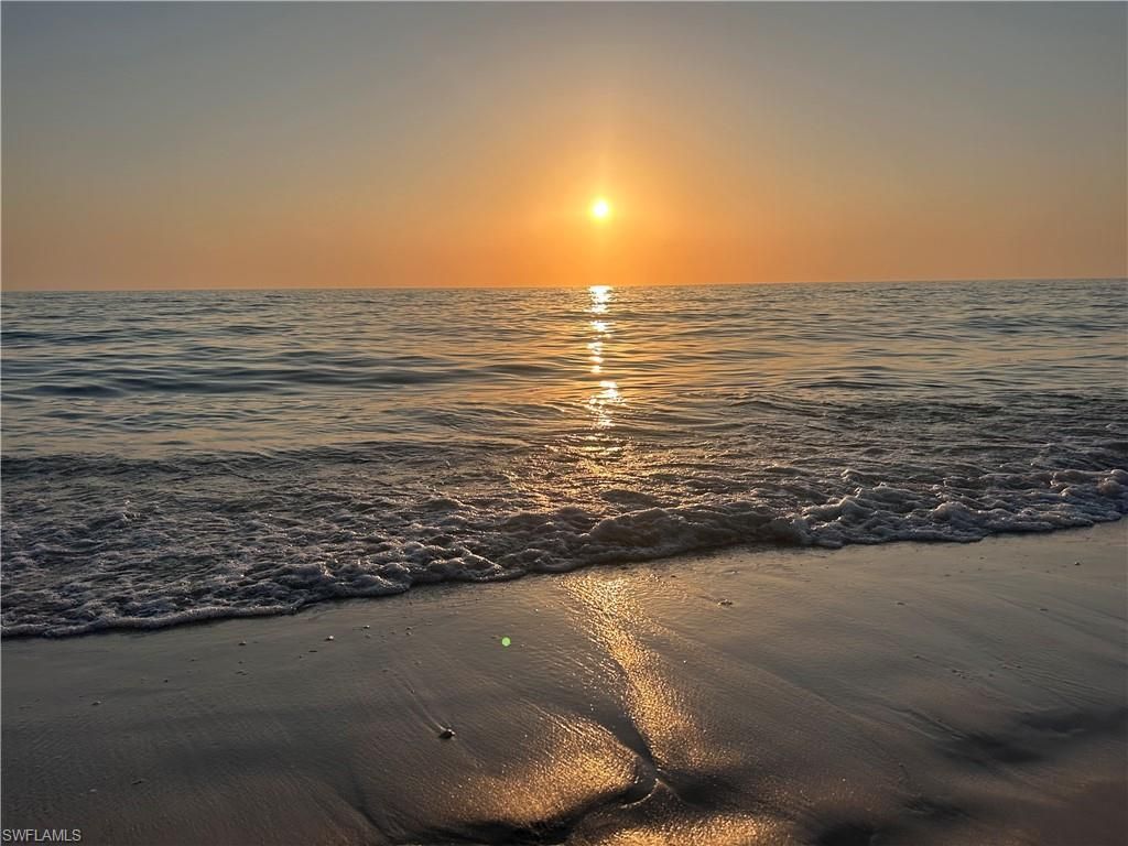 8754 River Homes Ln, Unit 8105, Bonita Springs, FL 34135 Photo