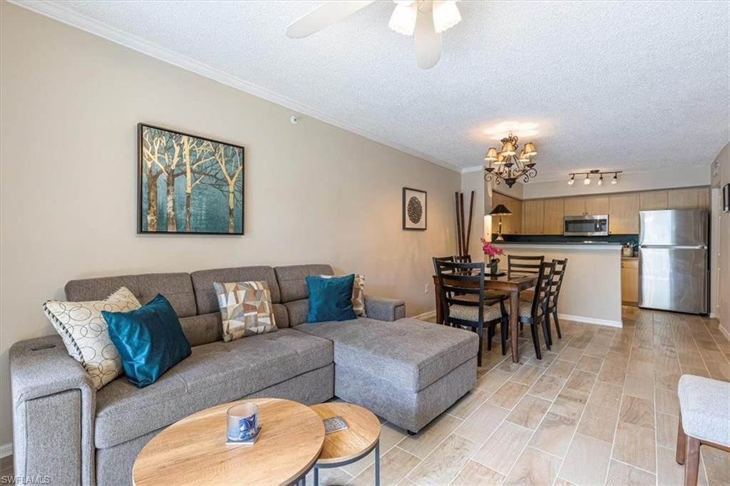 8754 River Homes Ln, Unit 8105, Bonita Springs, FL 34135 Photo