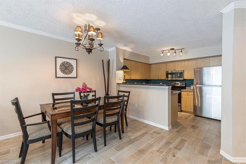 8754 River Homes Ln, Unit 8105, Bonita Springs, FL 34135 Photo