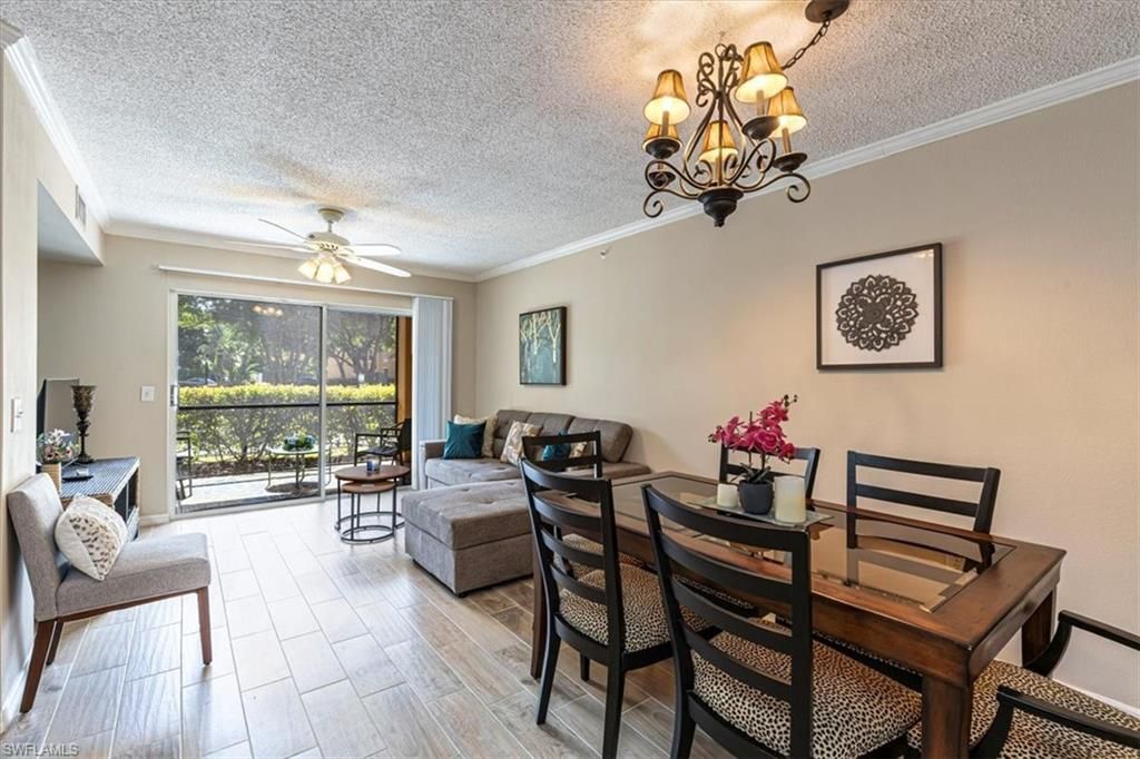 8754 River Homes Ln, Unit 8105, Bonita Springs, FL 34135 Photo