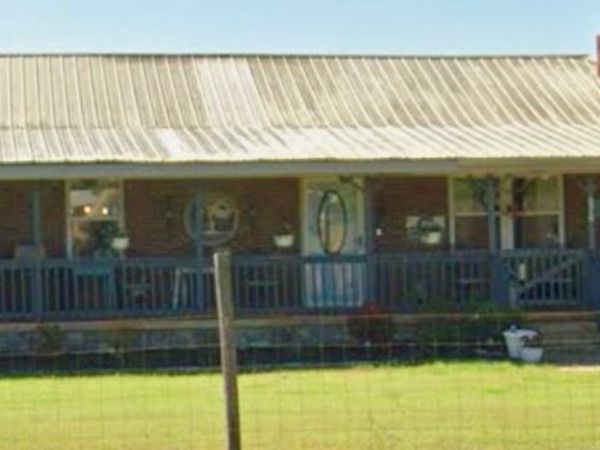 876 Simpson Mill Road, Locust Grove, GA 30248