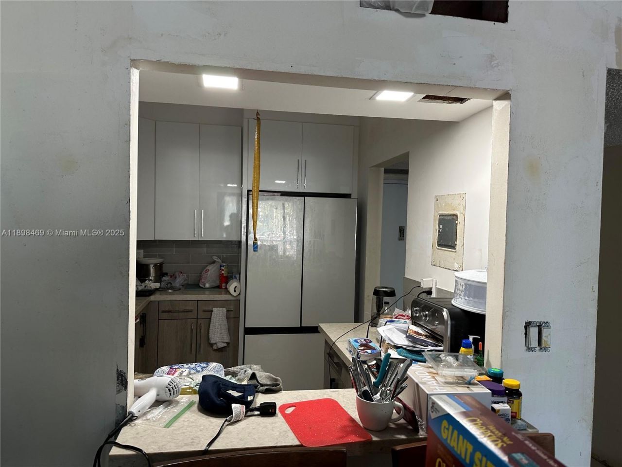 3731 N Country Club Dr, Unit 129, Aventura, FL 33180 Photo