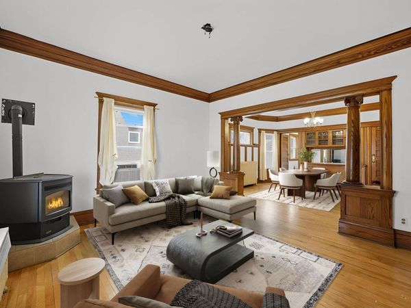 3024 Portland Avenue, Minneapolis, MN 55407