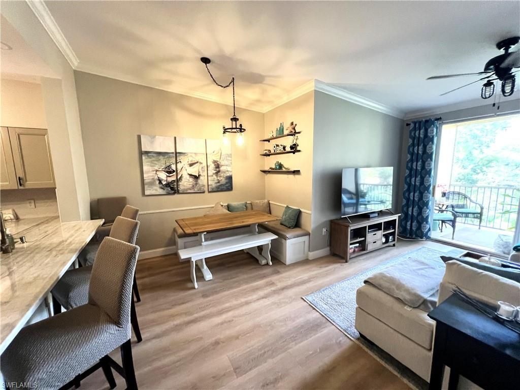 20310 Estero Gardens Cir, Unit 204, Estero, FL 33928 Photo