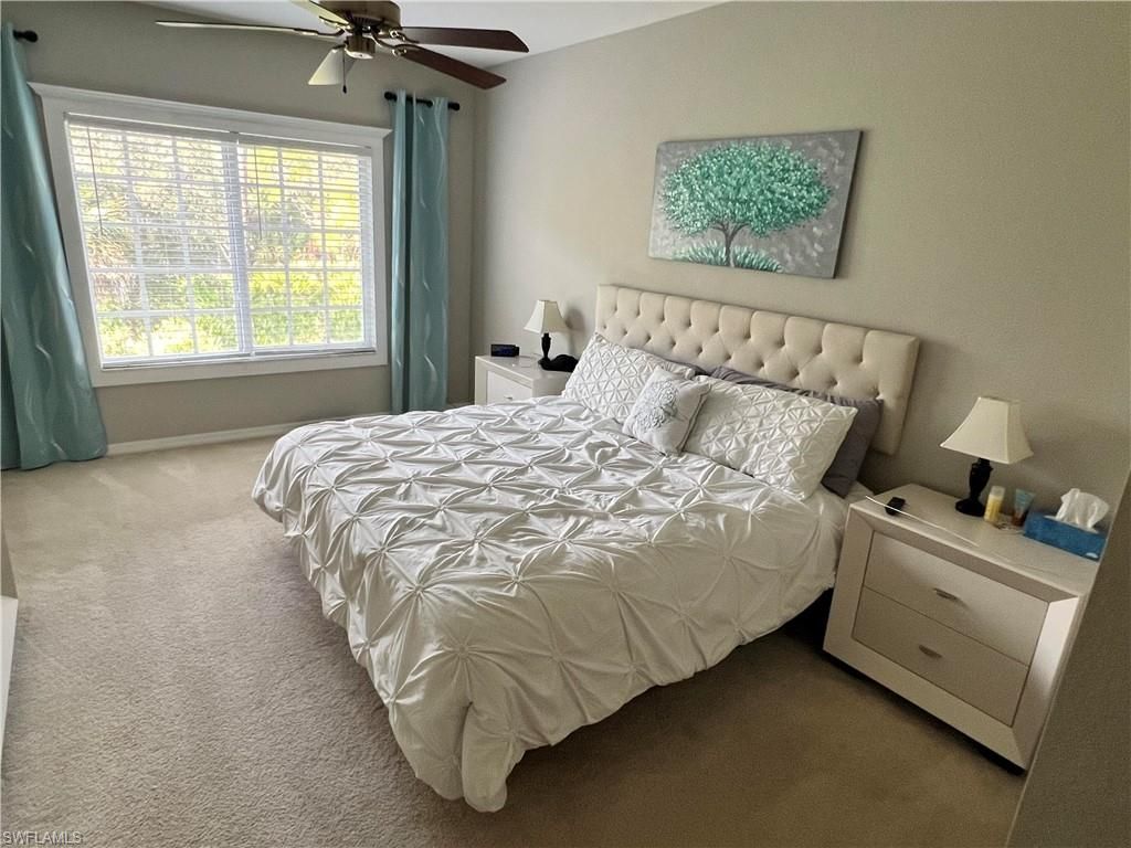 20310 Estero Gardens Cir, Unit 204, Estero, FL 33928 Photo