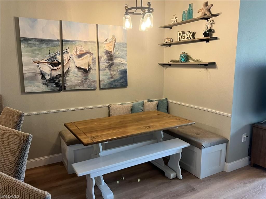 20310 Estero Gardens Cir, Unit 204, Estero, FL 33928 Photo