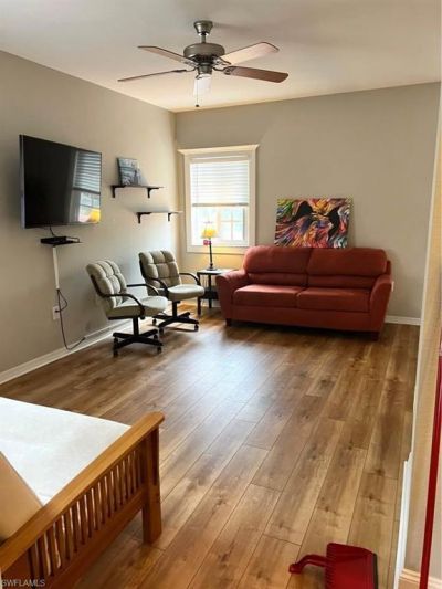 20310 Estero Gardens Cir, Unit 204, Estero, FL 33928 Photo