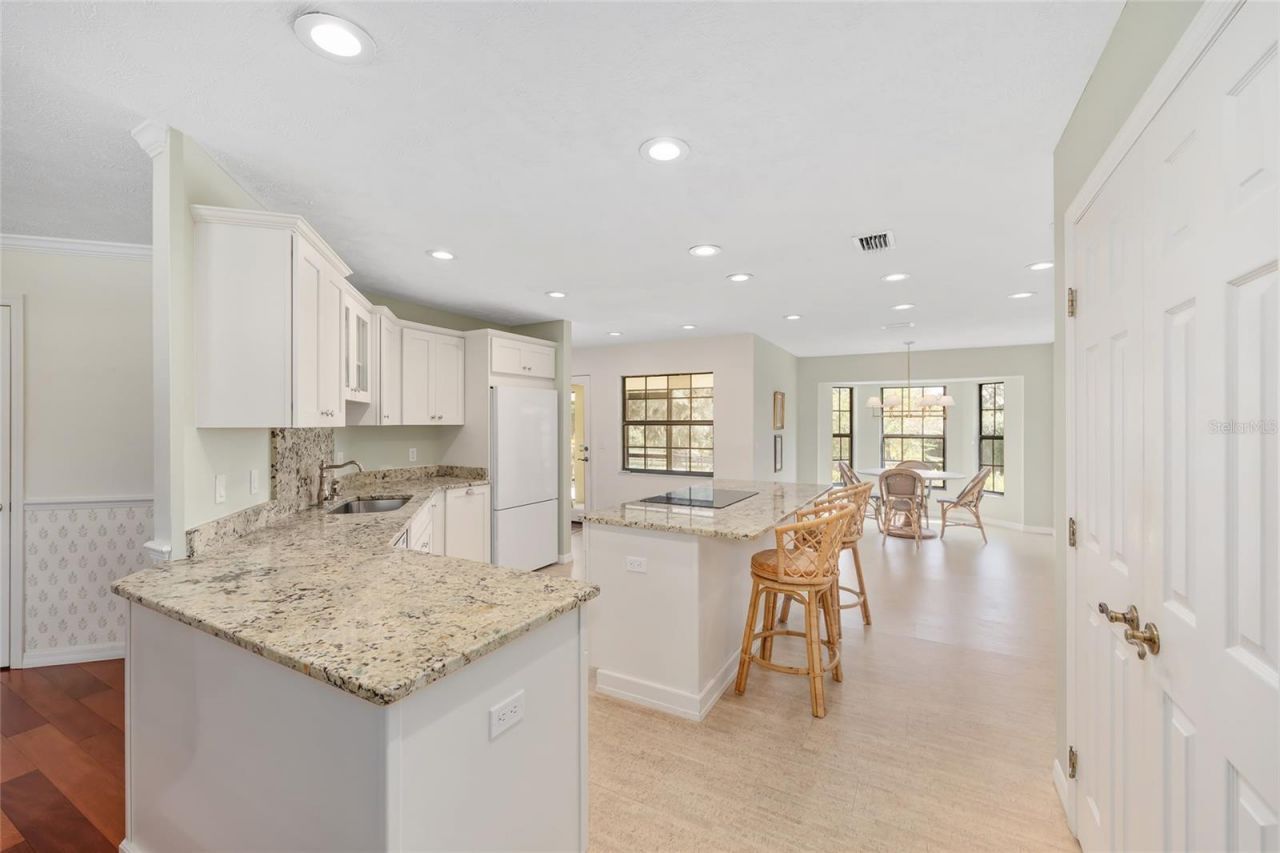 8778 NW 130th Street, Reddick, FL 32686 Photo