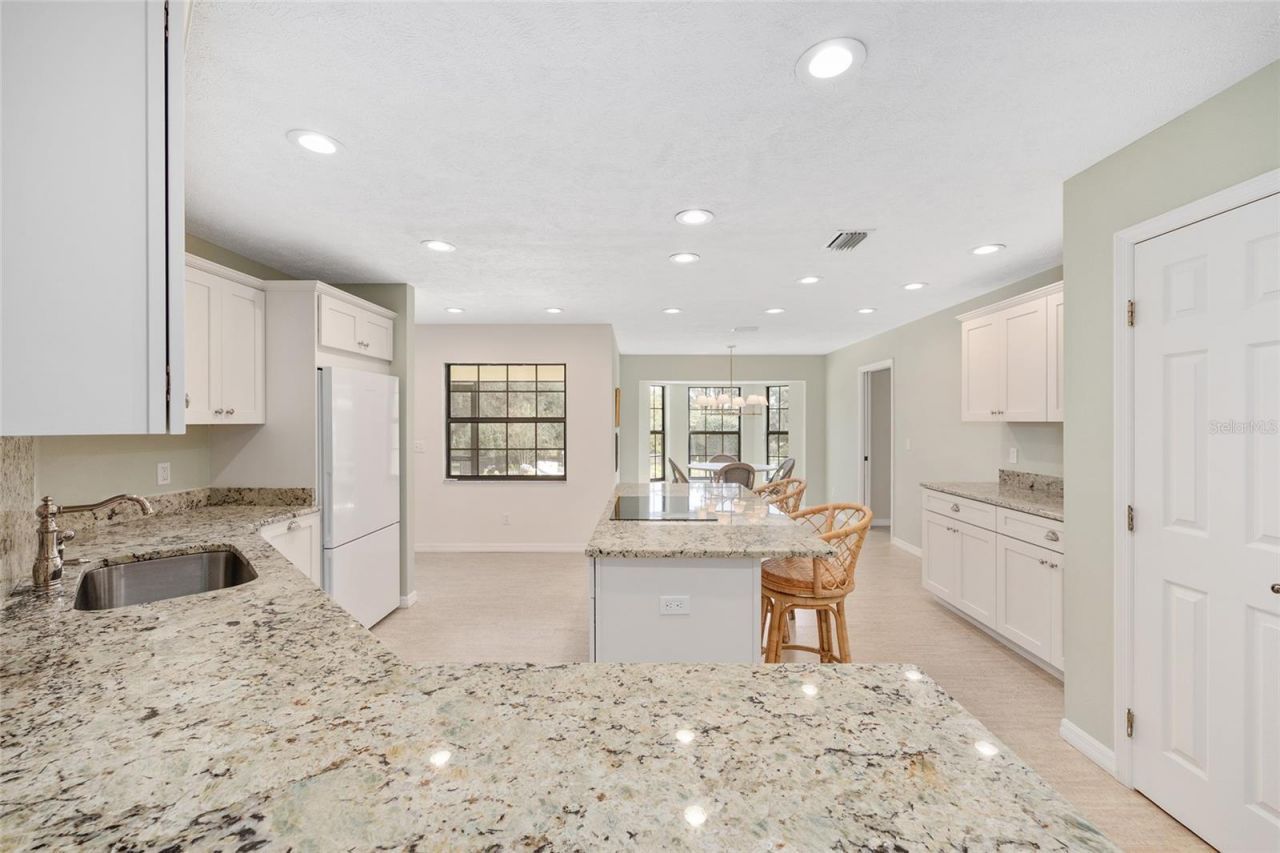 8778 NW 130th Street, Reddick, FL 32686 Photo