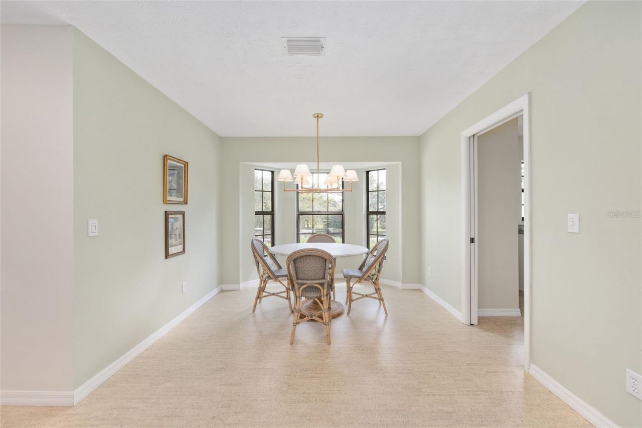 8778 NW 130th Street, Reddick, FL 32686 Photo