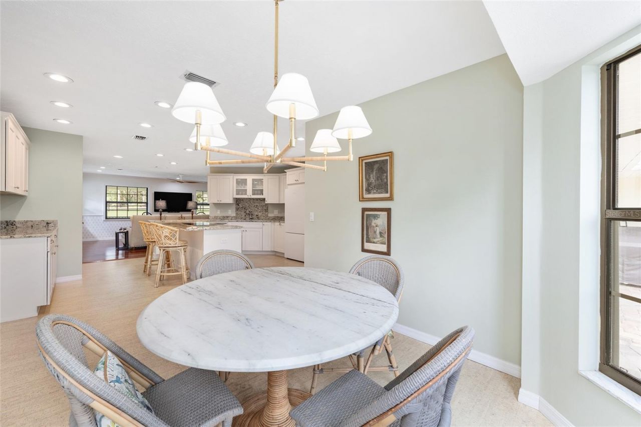 8778 NW 130th Street, Reddick, FL 32686 Photo