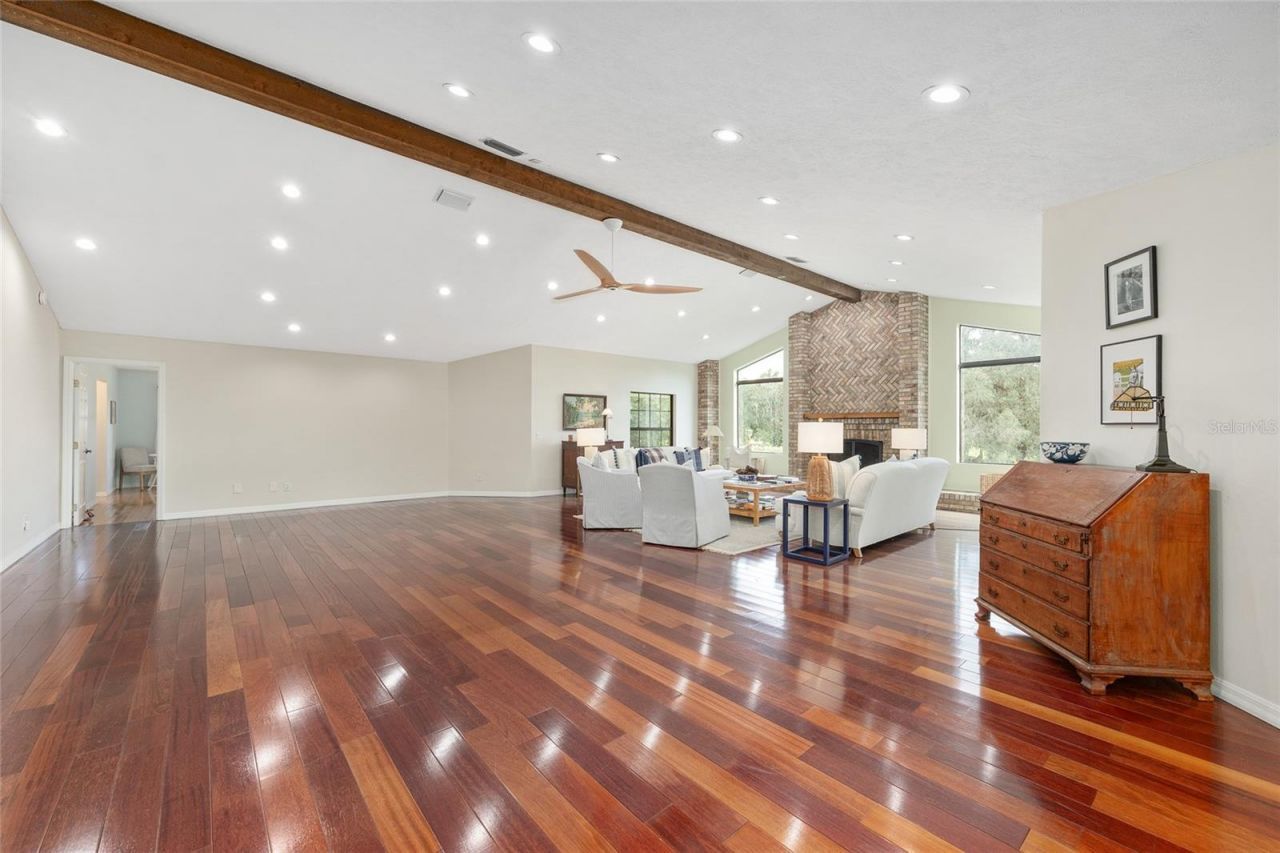 8778 NW 130th Street, Reddick, FL 32686 Photo