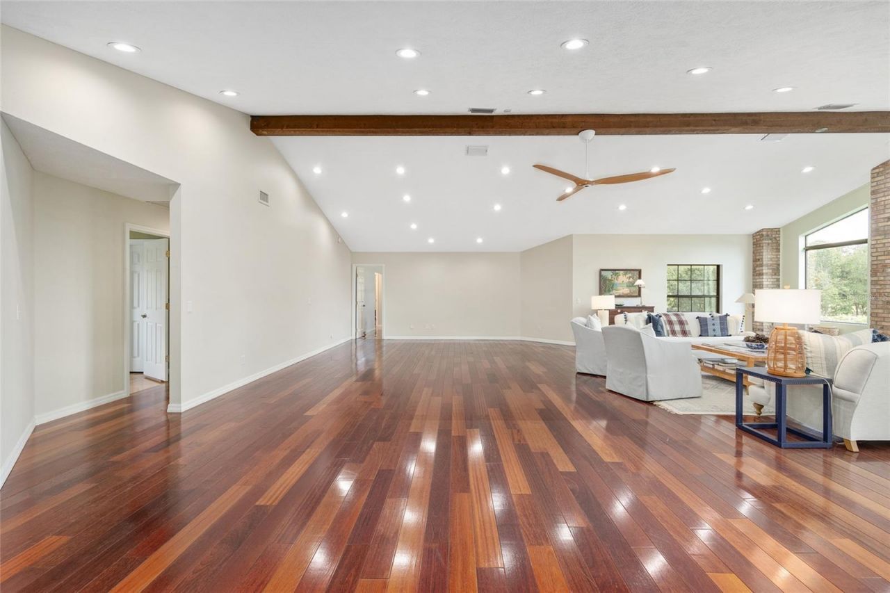 8778 NW 130th Street, Reddick, FL 32686 Photo