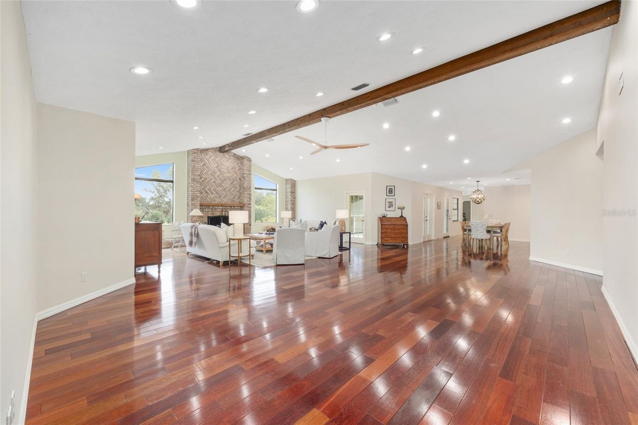 8778 NW 130th Street, Reddick, FL 32686 Photo