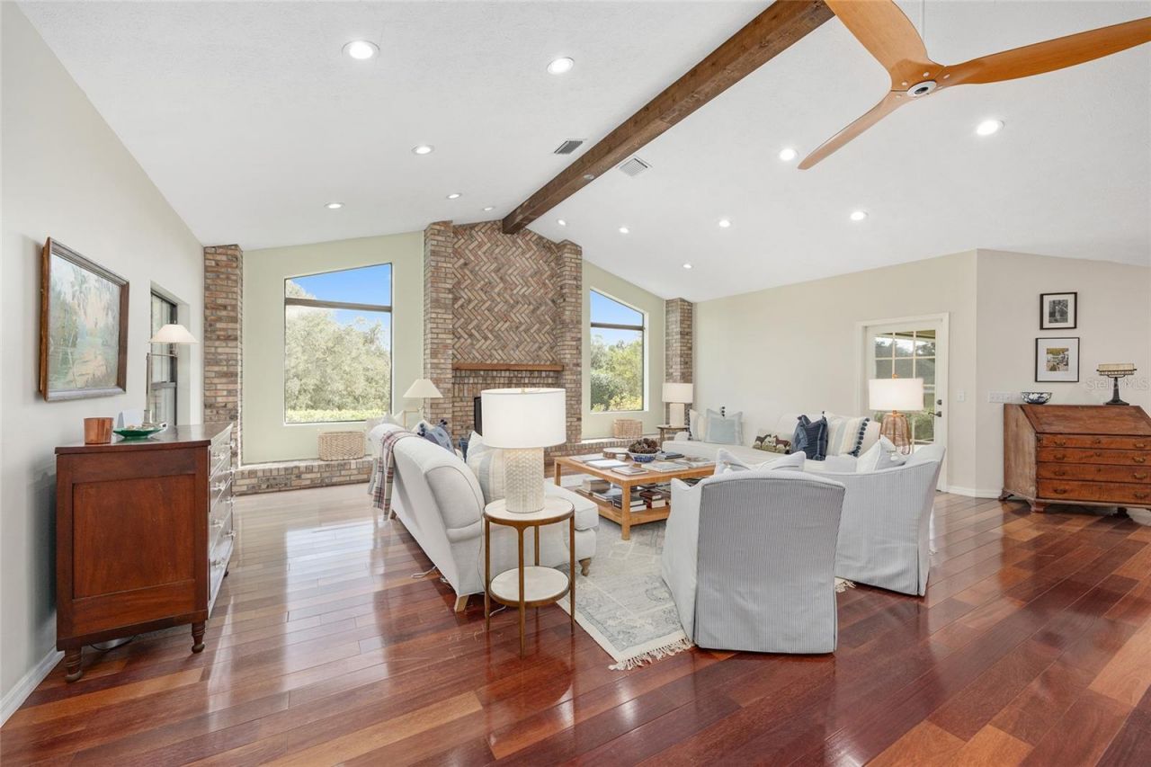 8778 NW 130th Street, Reddick, FL 32686 Photo