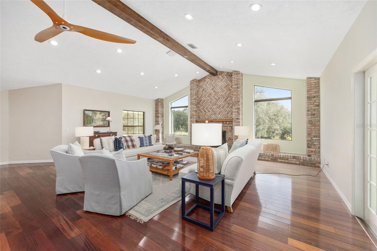 8778 NW 130th Street, Reddick, FL 32686 Photo