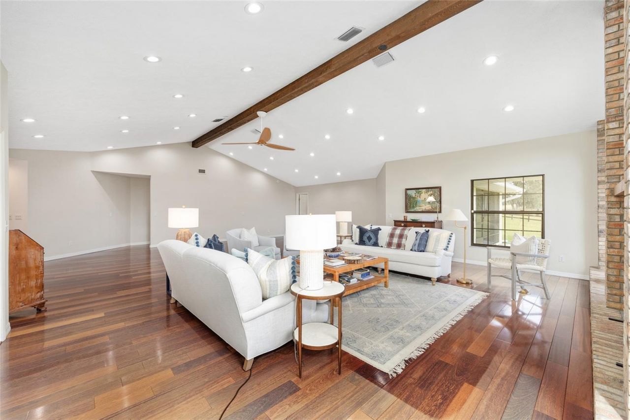 8778 NW 130th Street, Reddick, FL 32686 Photo