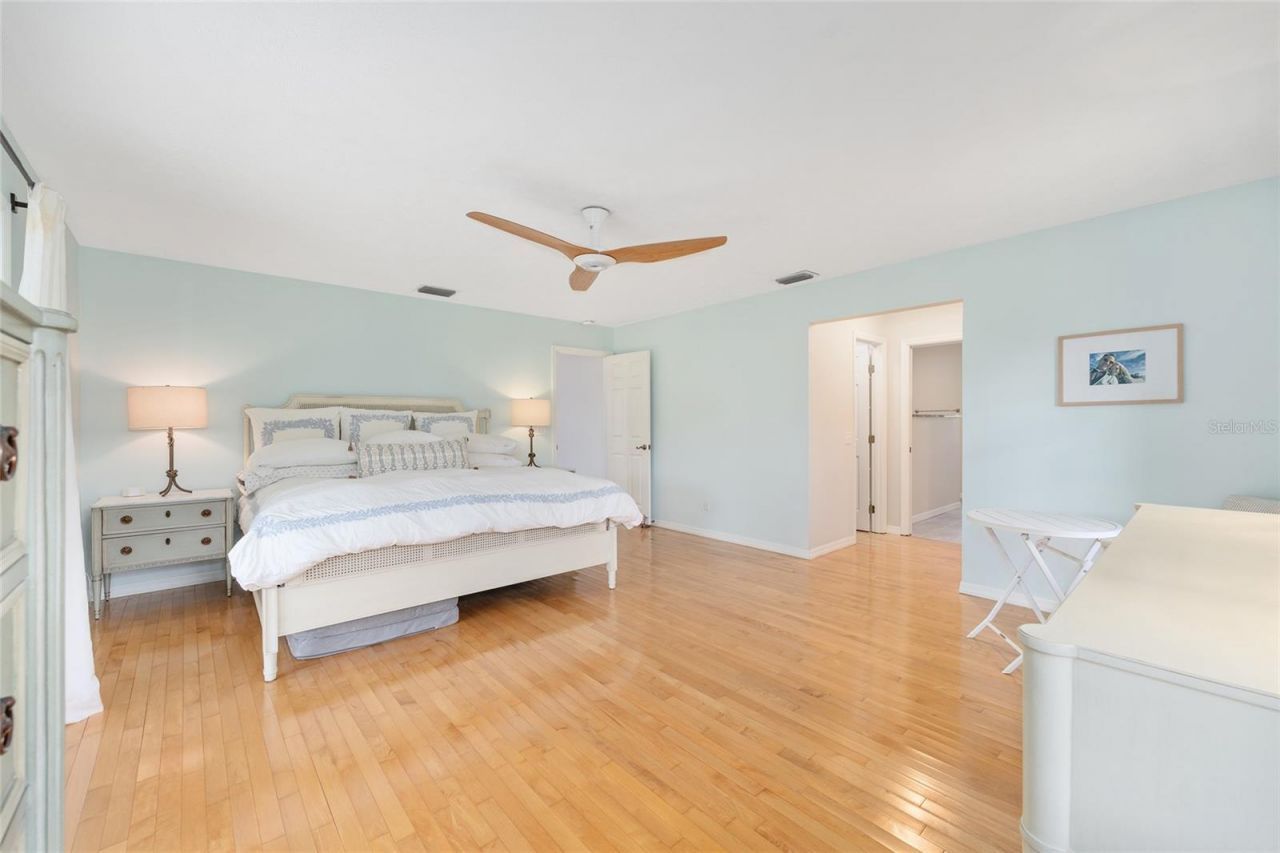 8778 NW 130th Street, Reddick, FL 32686 Photo