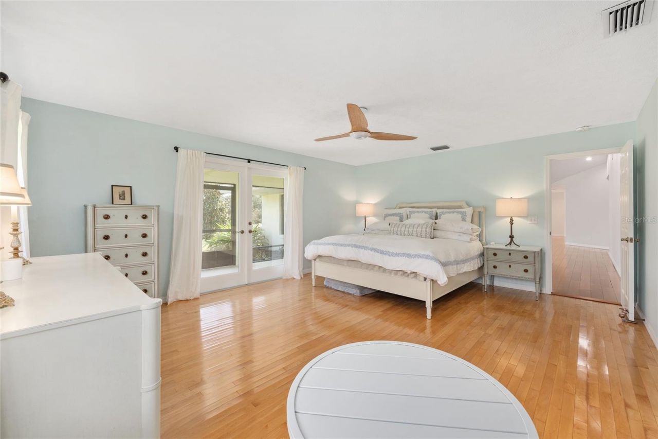 8778 NW 130th Street, Reddick, FL 32686 Photo